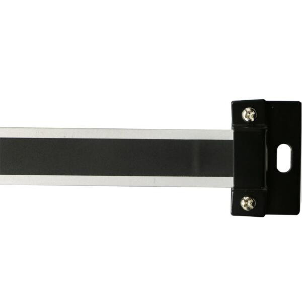 کولیس خط کش دیجیتالی مدلR-8 گستره 0-200 میلیمتر