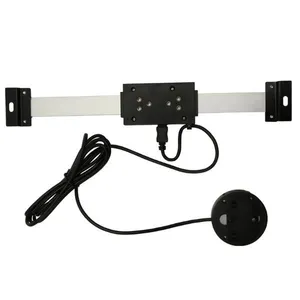 کولیس  دیجیتالی مدل R-12 گستره 0-300 میلیمتری