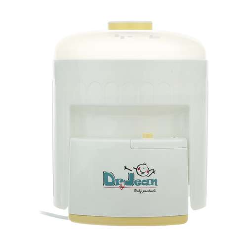 دستگاه استریل کننده دکترجین مدل H01