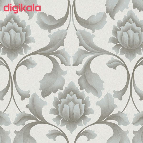 کاغذ دیواری کد 2-40063 main 1 1