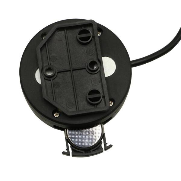 کولیس خط کش دیجیتال مدل R-20 گستره 0-500 میلی متر