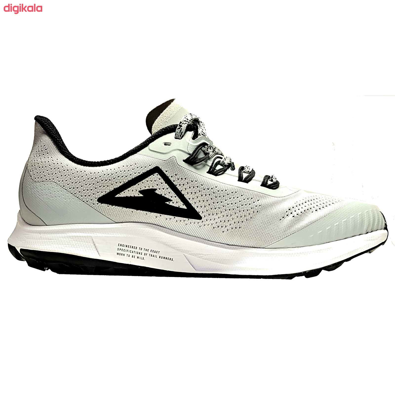 کفش مخصوص پیاده روی مردانه مدل Air Zoom Pegasus 36 Trail کد AR5676-073 main 1 1
