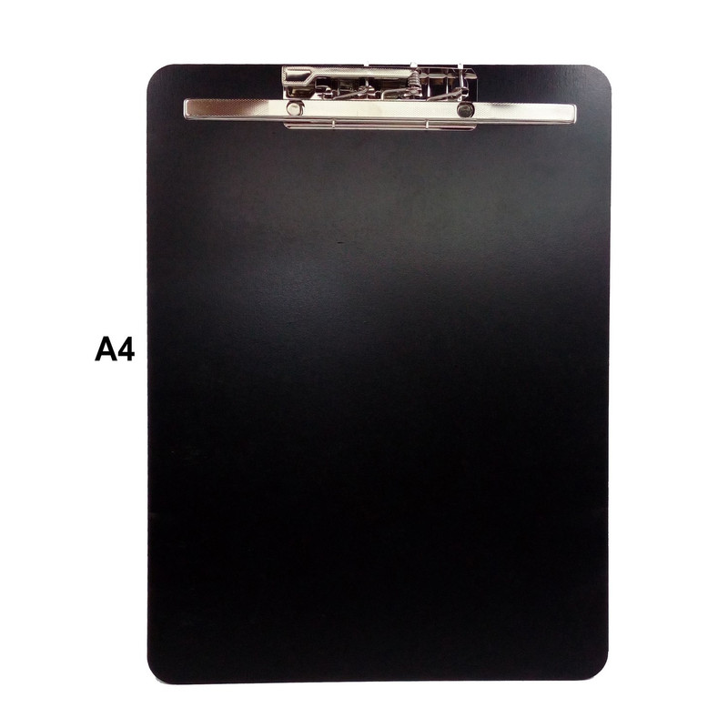 تخته شاسي بني دکو کد T15 سايز A4