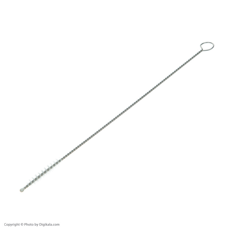 شیشه شیر دکترجین مدل B34 ظرفیت 240 میلی لیتر