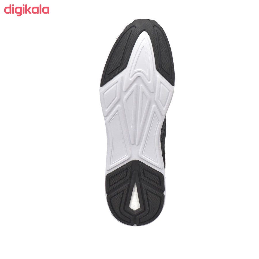 کفش مخصوص پیاده روی مردانه پوما مدل ENRGY main 1 1
