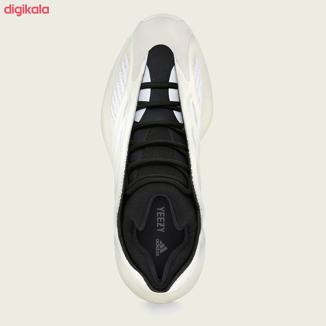 کفش مخصوص پیاده روی مردانه مدل Yeezy 700 v3