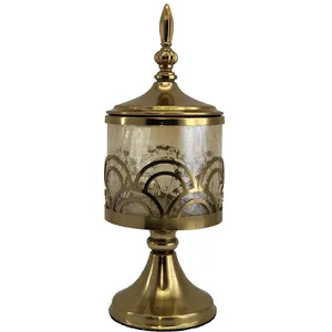 شکلات خوری آسا مدل S2177