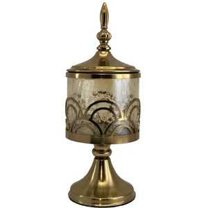 شکلات خوری آسا مدل S2177