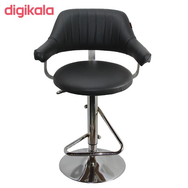 صندلی اپن مدل 1028 main 1 1