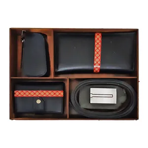 ست هدیه مردانه کد 733