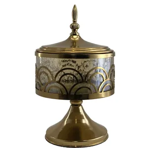 شکلات خوری آسا مدل L2177