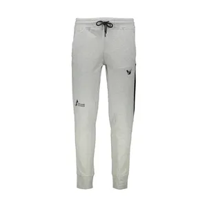 شلوار ورزشی مردانه ویکتور ویر مدل ویک اکتیو کد 01