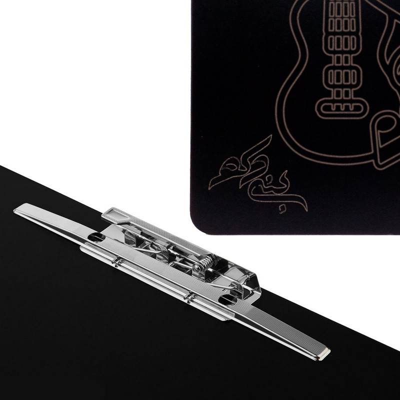 تخته شاسي بني دکو کد T25 سايز A3