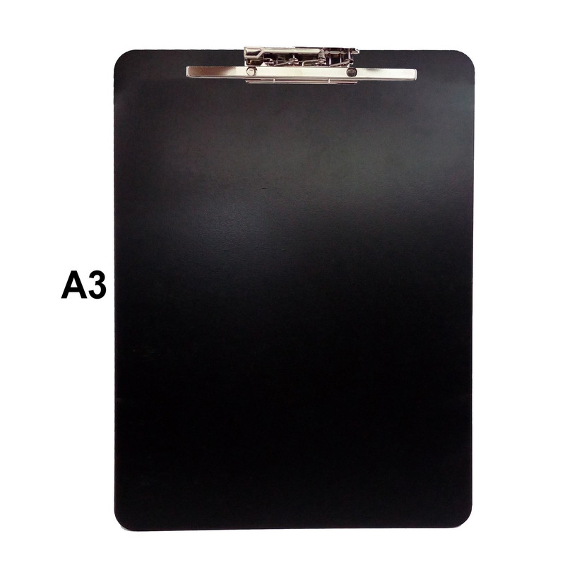 تخته شاسي بني دکو کد T22 سايز A3