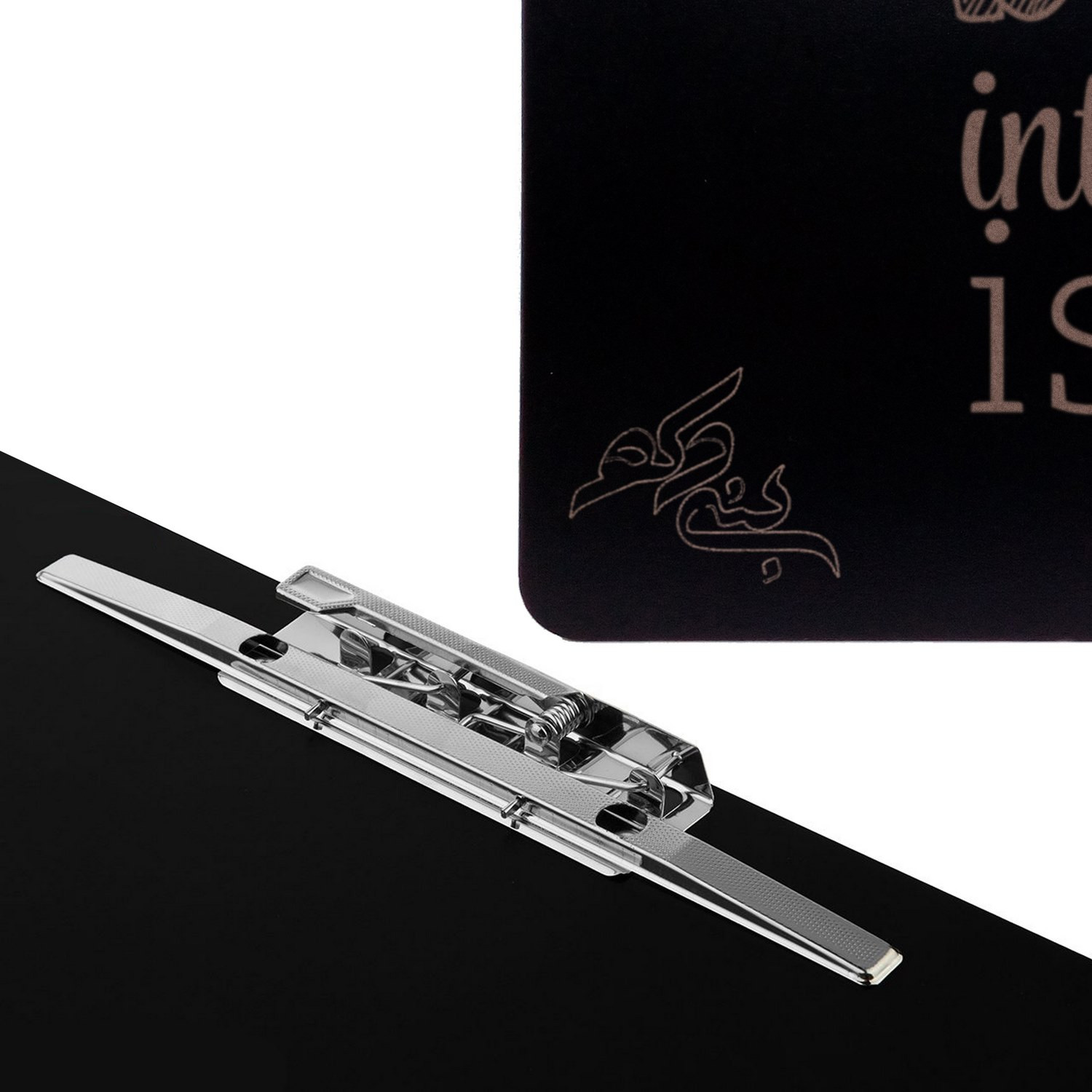 تخته شاسي بني دکو کد T22 سايز A3