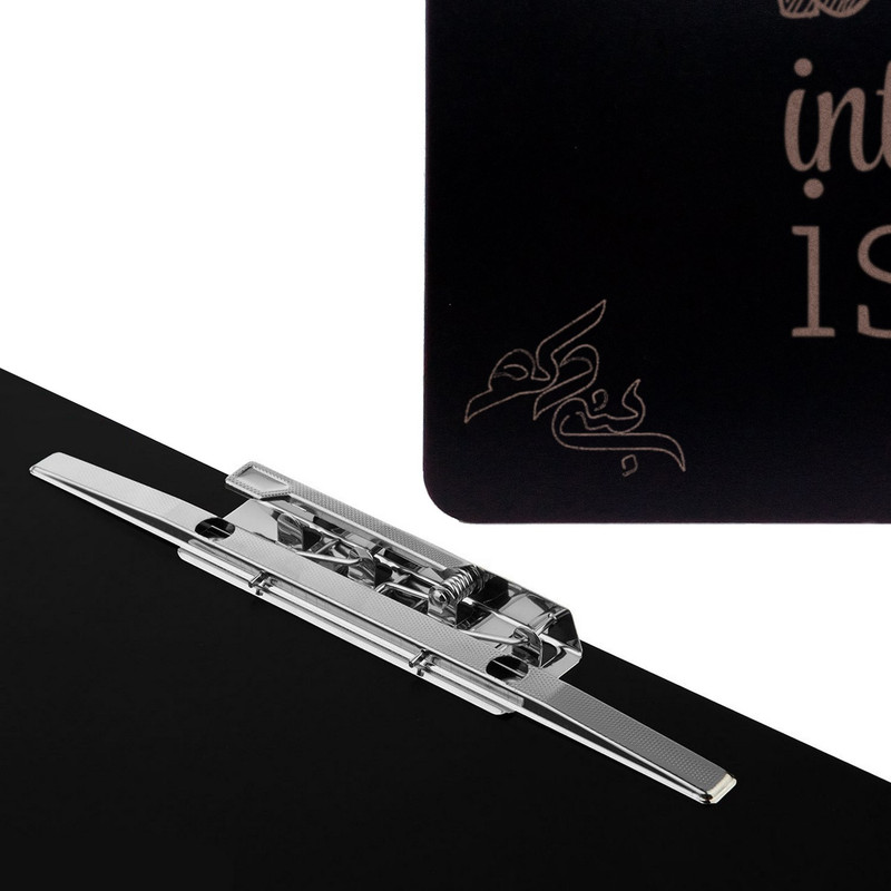 تخته شاسي بني دکو کد T22 سايز A3