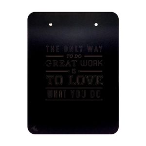 تخته شاسي بني دکو کد T21 سايز A3