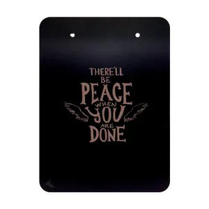 تخته شاسي بني دکو کد T19 سايز A3