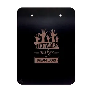 تخته شاسي بني دکو کد T16 سايز A3