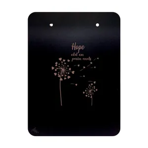 تخته شاسي بني دکو کد T13 سايز A3