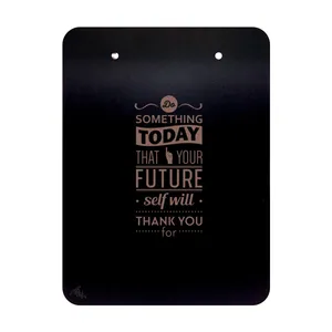 تخته شاسي بني دکو کد T10 سايز A3