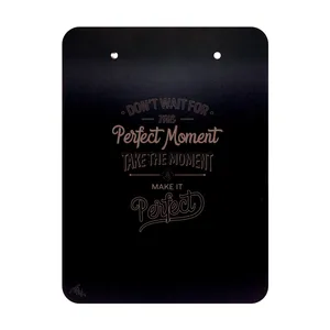 تخته شاسي بني دکو کد T04 سايز A3