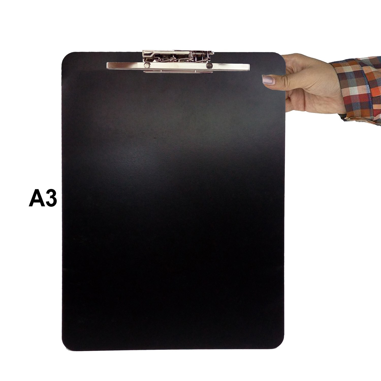 تخته شاسي بني دکو کد T02 سايز A3