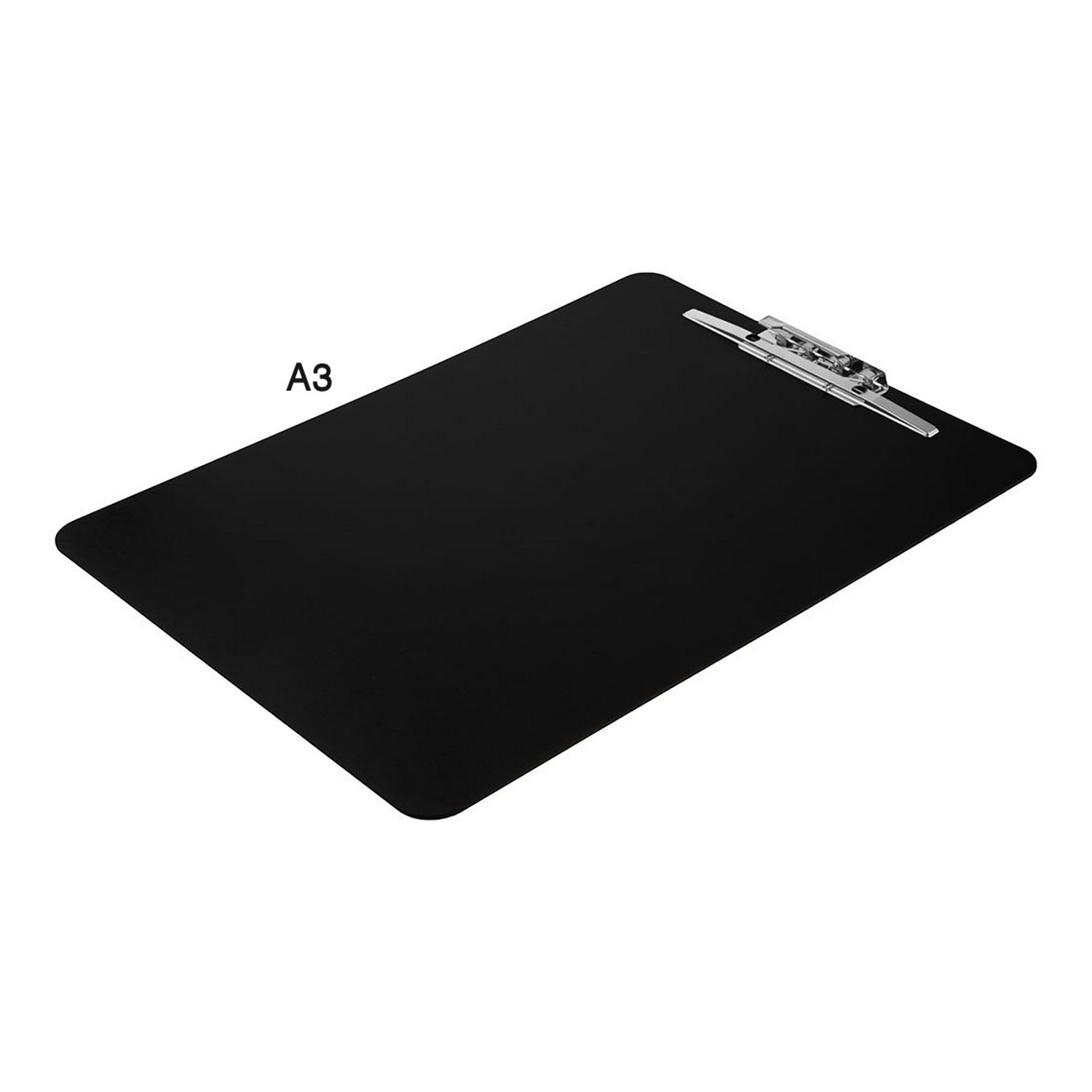 تخته شاسي بني دکو کد T02 سايز A3