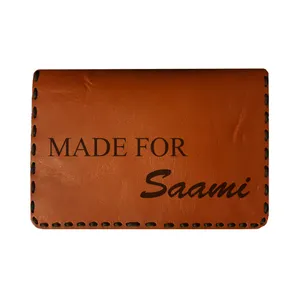 جاکارتی مردانه طرح سامی