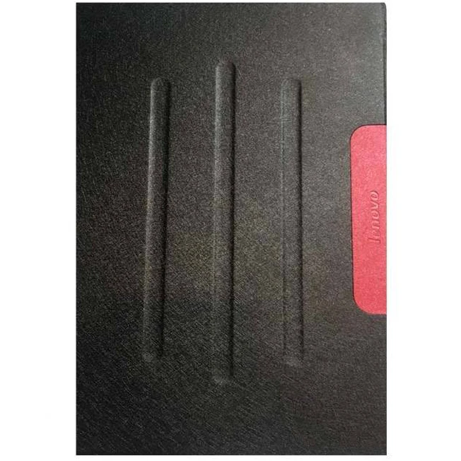 کیف کلاسوری مدل H367 مناسب برای تبلت لنوو Tab4 10 Plus/TB-X704F
