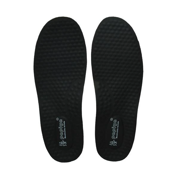 کفی طبی کد 8 سایز 40