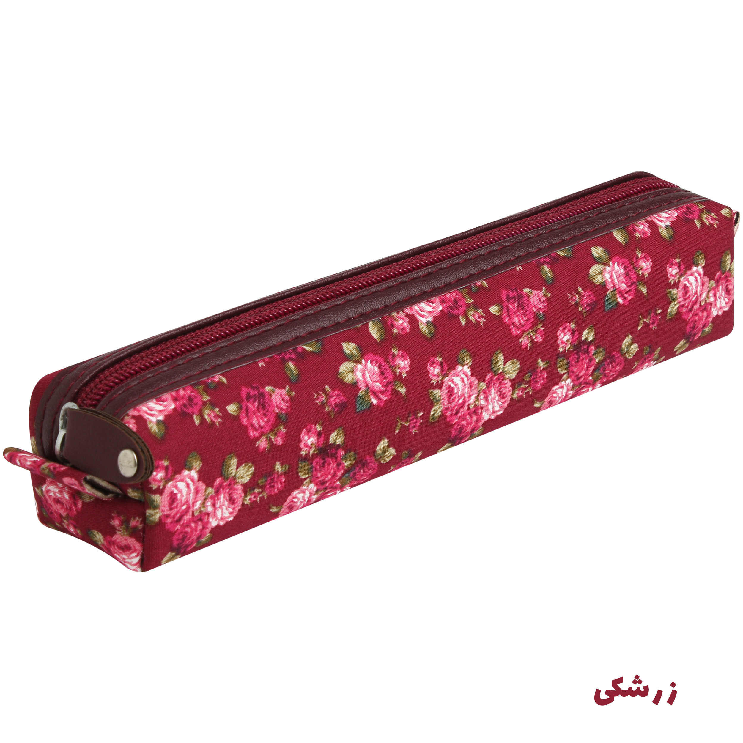 جامدادی سیب مدل Mini کد 17