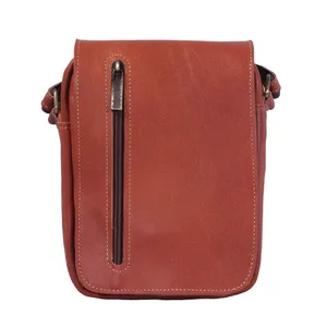 کیف رودوشی مردانه مدل 3-110