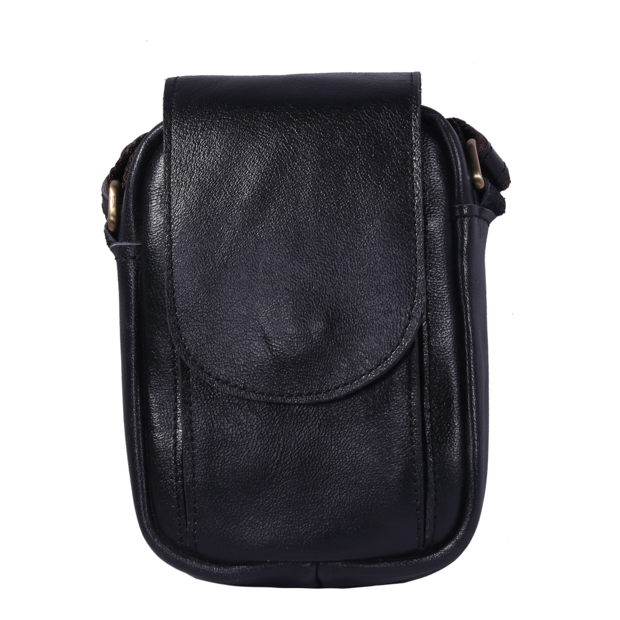 کیف رودوشی مردانه مدل 5-110