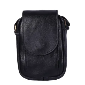 کیف رودوشی مردانه مدل 5-110