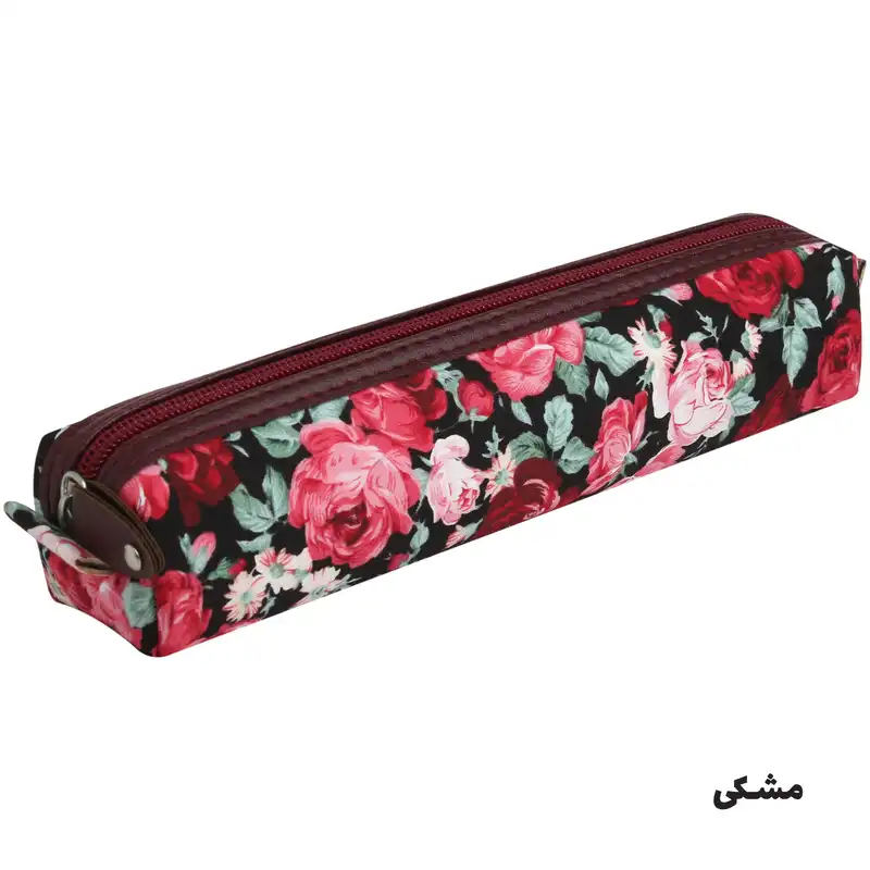 جامدادی سیب مدل Mini کد 19