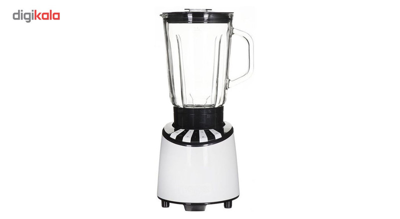 مخلوط کن پرینسس مدل 217100