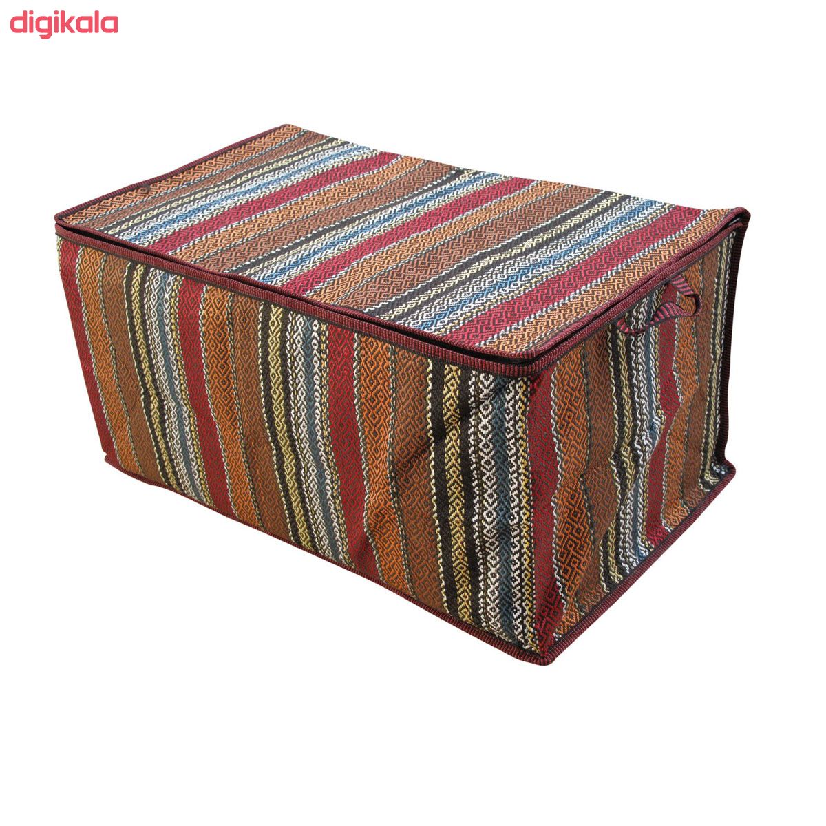 ارگانایزر کد 0024 main 1 1