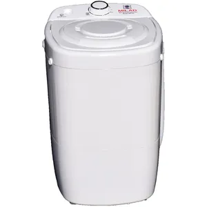 مینی واش میلاد مدل MS150-B