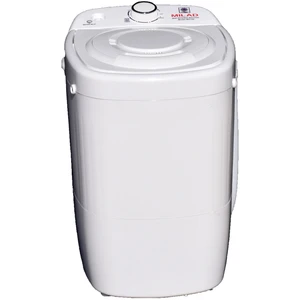 مینی واش میلاد مدل MS150-B