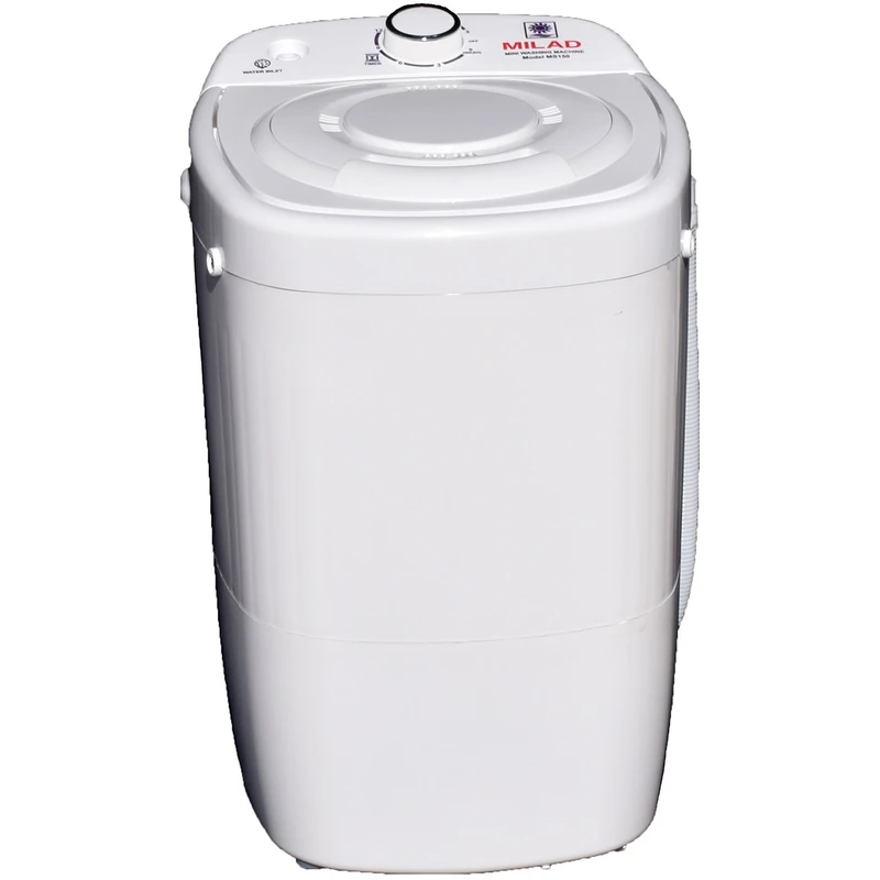 مینی واش میلاد مدل MS150-B