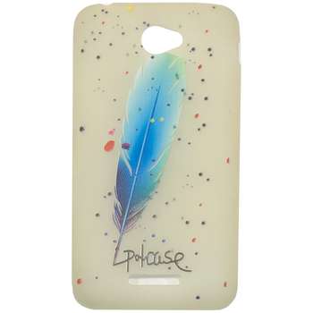 کاور مدل TD-899 مناسب برای گوشی موبایل سامسونگ Galaxy E4