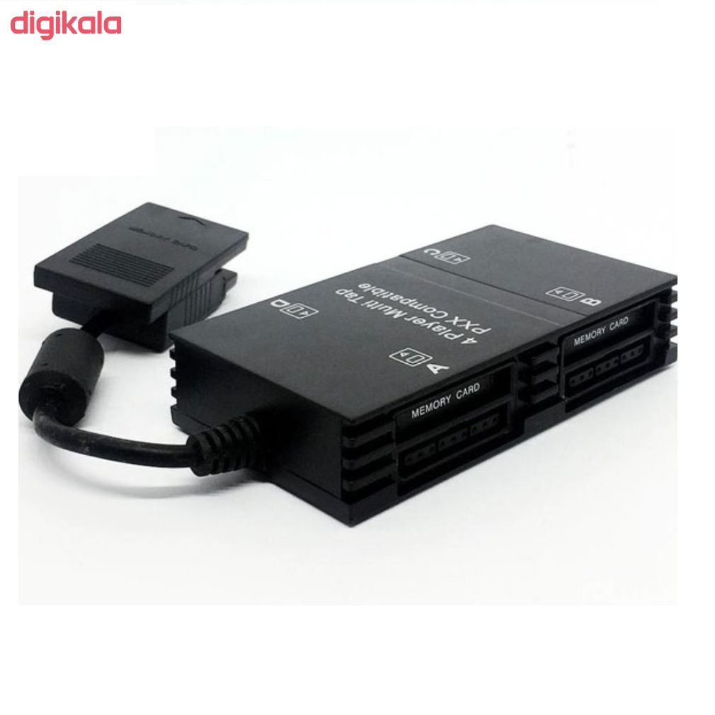 مولتی پلی استیشن ۲ کد 1315 main 1 1