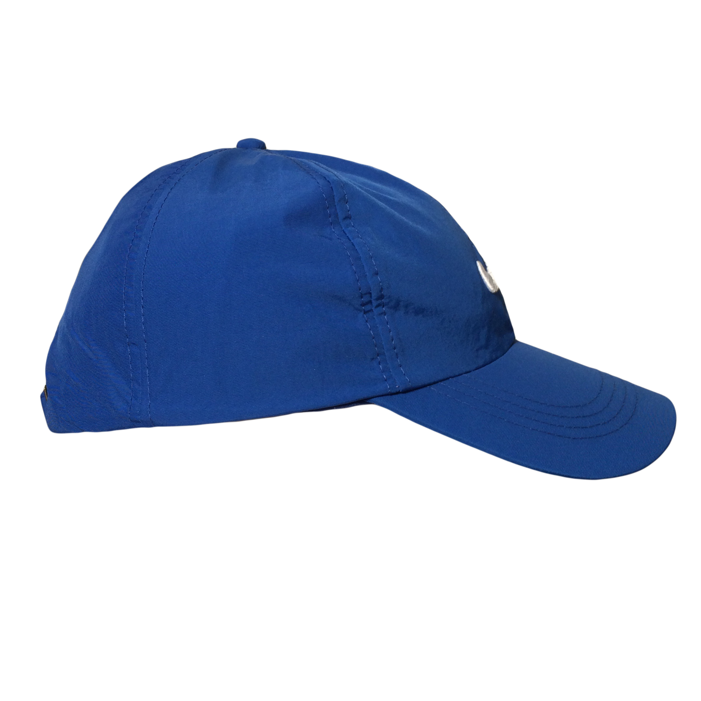 کلاه کپ مدل H-01