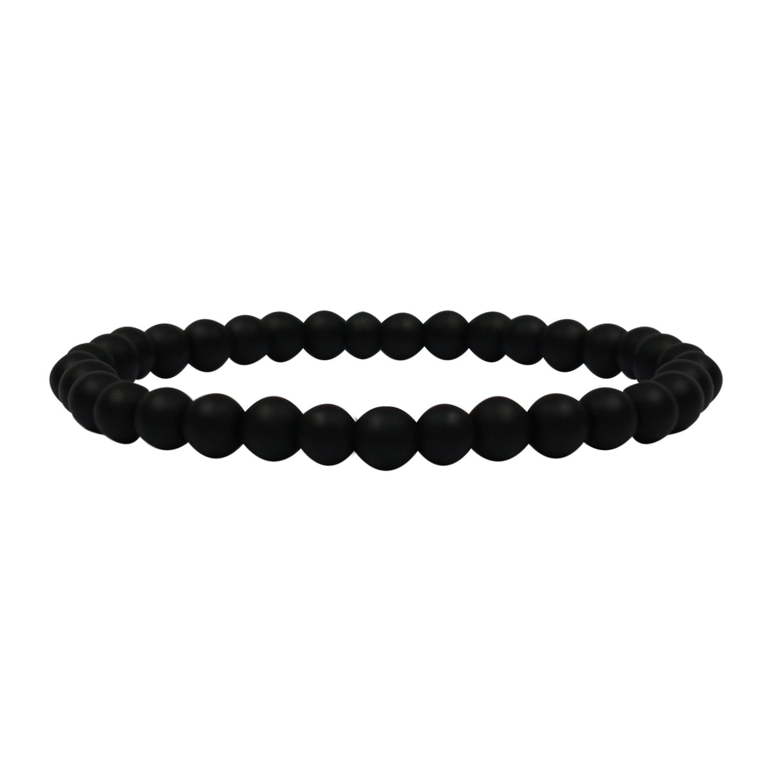 دستبند مدل DM 01 -  - 1