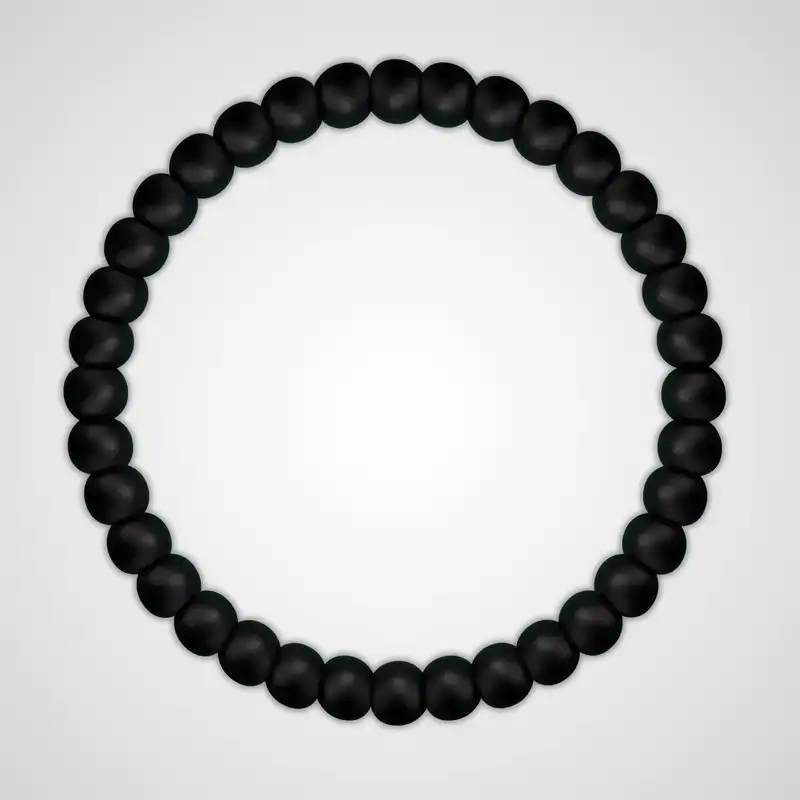 دستبند مدل DM 01