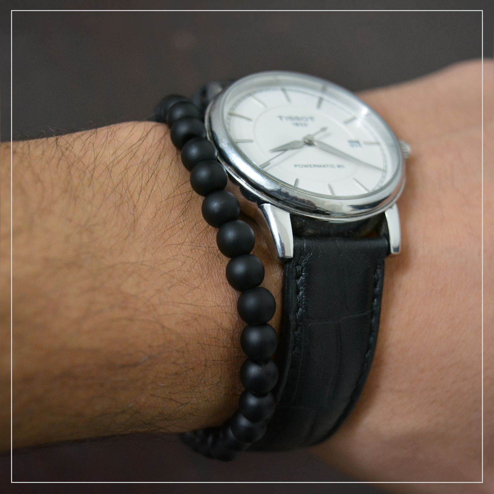 دستبند مدل DM 01 -  - 3