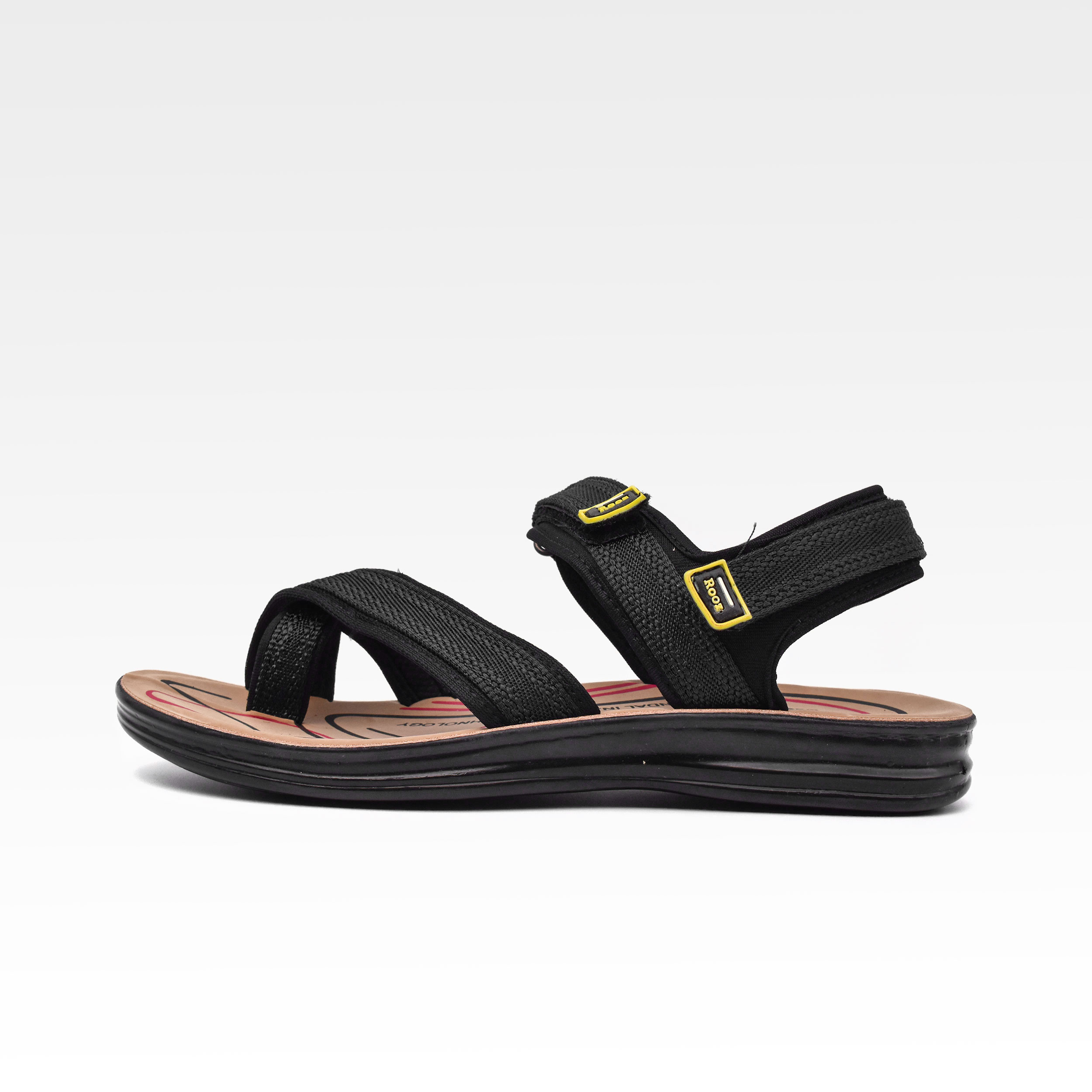 صندل مردانه روز مدل آسا کد 5826