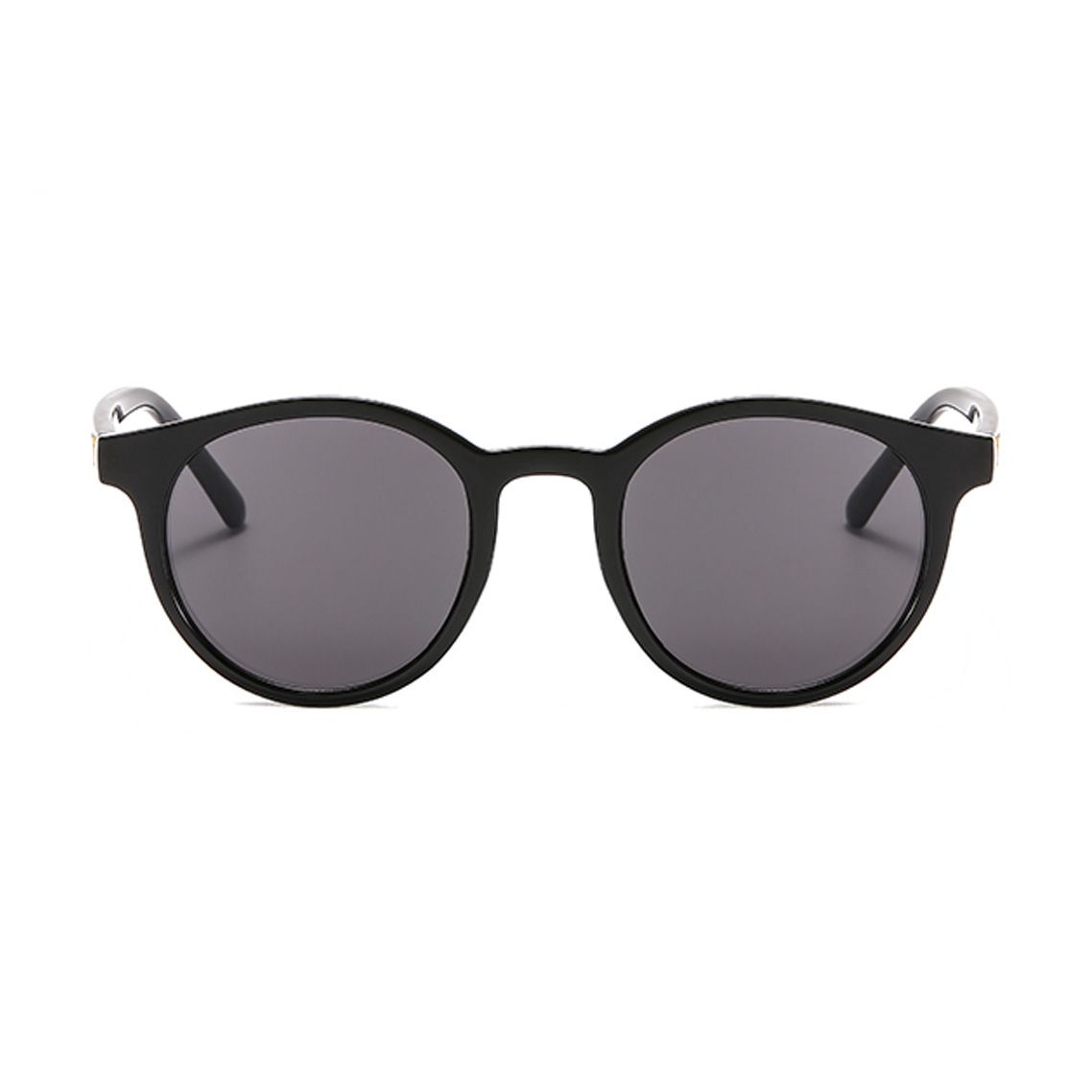 عینک آفتابی مدل V800014 -  - 2