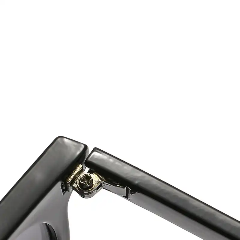 عینک آفتابی مدل V800014